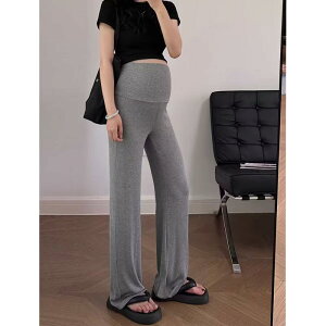 }^jeB pc Ch Dw tH ѕt Xg[g ȍa Xgb` Lk ubN O[ ig bNX EFA