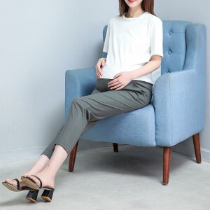 }^jeB pc t Ȗ ChbO Dw 9  y 傫TCY J[LF ΐF F F