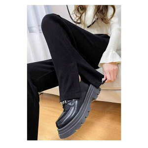 }^jeB pc H~ tH ChbO Opc Xg[gpc Rbg |GXe a  ~NeB[ x[W ubN