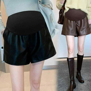 }^jeB pc H~ N U[ ChbO Y{ \bNXt MX  ubN uE YO Y