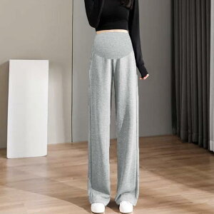 }^jeB pc tH Opc ѕt ~ ڐG⊴ Lk Y{ ChbOpc DF [DF 