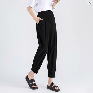 }^jeBpc t ڐG⊴ Dwp n[pc ChbO 9  Y{ h[XgO |GXe ubN lCr[ 傫TCY z