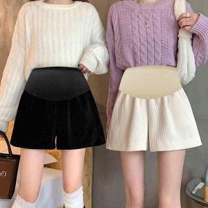 }^jeB V[gpc H~ R[fC \bNXpc MXt ChbO Dw DP Y  bNX Lk