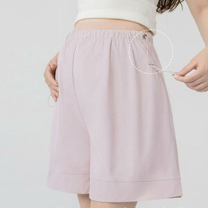 }^jeB V[gpc t   ChbO 5 n ѕt K ig ubN x[W sNn