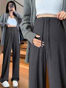 }^jeB pc t ڐG⊴ Chpc  Xg[g  Dw |GXe  ig bNX Lk ubN x[W O[