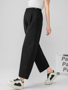 }^jeB pc t  ChbO Dw 傫TCY |GXe 9  J[L