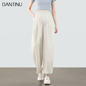 }^jeBpc t ChbOpc  Dw 傫TCY YOY ڐG⊴ Lk bNXpc Xg[gpc n[pc Đ@