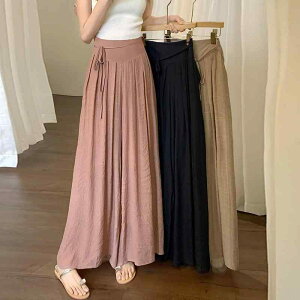 }^jeBpc t |ߖ ڐG⊴ VtH ChbO pc XJ[g ѕt 9pc Dw Lk nt ubN sNn uE M L XL 2XL