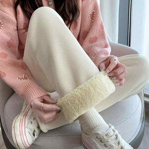 }^jeB pc H~ Dw Y{ N R[fC Xg[g  ChbO AvRbg 