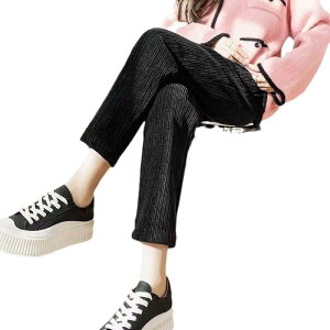 }^jeB pc fB[X H~ VFj[ Dw Y{  g  傫TCY Xg[g Lk EGXgS ubN x[W