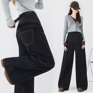 }^jeB fjpc  Dw W[p Y{  炭 YO Y  tH