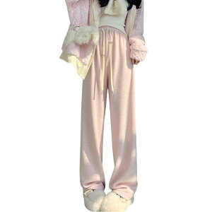 }^jeB pc H~  N t@bV JWA ChbO Dw Y{ tH n ubN sNn x[Wn O[  |GXe Lk