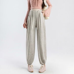 }^jeB pc tH Ch Xg[g  Dw Y{ {gX ȍa Lk EGXgS ubN O[ x[W