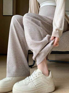 }^jeB pc fB[X tH ChbO Xg[g Opc  |GXe Lk ubN DF I[g~[  bNX