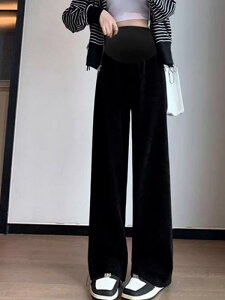 }^jeB pc tH~  ChbO 傫TCY N  Dw Y{ {gX bNX Lk