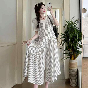 }^jeBEFA t XgCv Tybg ChbO pc + TVc 2_Zbg Dw ig 