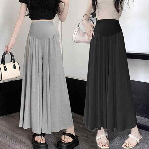 }^jeBpc Lbg fB[X t  _[ ڐG⊴  ChbO 9  K Dw YOY  [EFA