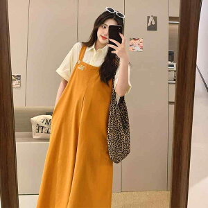 }^jeBEFA t  Kf Dw gbvX \ Tybg hJ pc ZbgAbv IW u[ CG[ M L XL 2XL