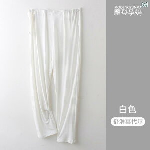 }^jeBpc fB[X  [EFA ChbOpc _[ Rbg t  ڐG⊴ Lk EGXg bNX JWA