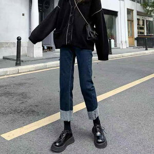 }^jeB fj W[Y tH YOY Dw Y{ pc t  AWX^[ \  Lk Xg[g Ch bO Zu[