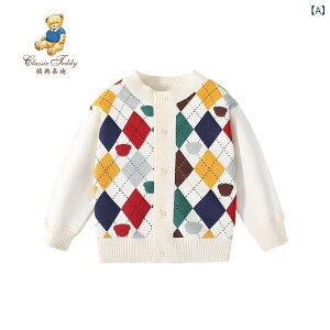 q jbgJ[fBK j̎q ̎q t AE^[ zF  i ʉ