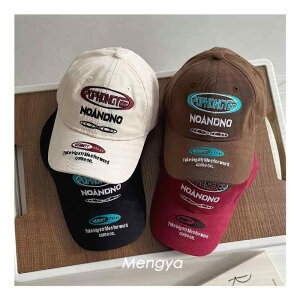 Xq LbY qp X 싅X O΍ 悯 hJ Rbg t H~ x[W ubN Cbh R[q[F 4 5 6 2 3 JWA ig