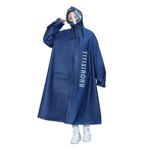 CR[g fB[X Y oCNp |` h  A̎ SgJo[ ] t XN[^[ ʋ ʊw AEghA h  킢