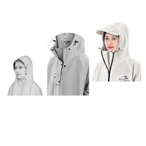 CR[g fB[X ]ԗp oCNp |` lp VO Sg h hJ d\  oCU[t  Wbp[ |Pbgt EȒP I[goC XN[^[ TCN