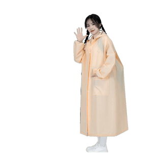 CR[g fB[X d]ԗp Sg |`  킢 h hJ \J΍ ʋ ʊw oCN I[goC bNΉ t