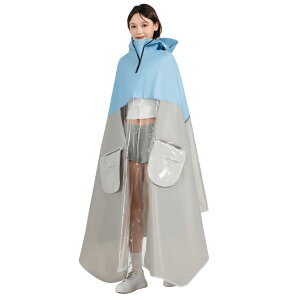 oCNp CR[g jp p I[goC XN[^[  h hJ Sǧ^ 7XL u[ O[ J[L O[ t[ht ~[Jo[