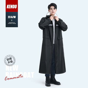 CR[g jp p lp Sg h hJ oCN XN[^[ AEghA A t[ht ubN  O[