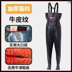 CEFA fB[X Y ނp Ɨp I[o[I[  h  [NEFA AEghA _