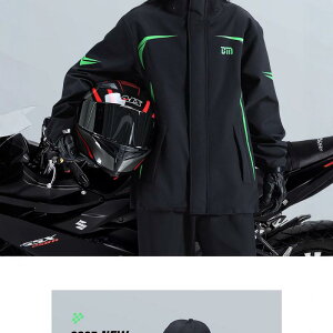 CEFA jp p oCNp h ㉺Zbg bNΉ hЗp ʋ ʊw O ނ AEghA  eD ߋ q鍕 XD 鍕 Ée ɒy