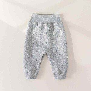 xr[ LbY   pc H~   jp Ԃ MX V 킢 F 73cm 80cm 90cm 100cm