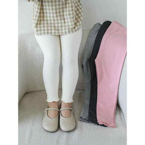 q pc  ԕ [X tH ؍ Y{   K[Y {gX i  킢 ~hEGXg 80 90 100 110 120 130