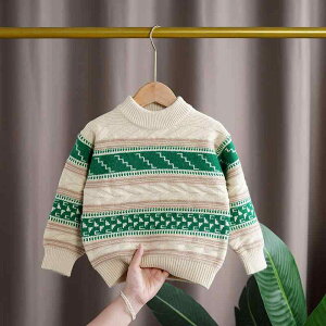 q Z[^[ j̎q ~p  ێ vI[o[ jbg 4 5 6 7 8 9 10 ۉ jbg gbvX ig ؍  킢 O[ u[ CG[ 110cm 120cm 130cm 140c