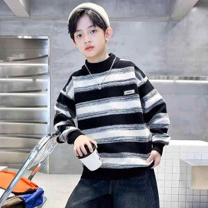 q jbg Z[^[ j̎q ~ gbvX N g {[_[ ؍ JWA i ʊw    F