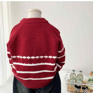 jbg J[fBK j̎q q  bh ubN XgCv N   `CiX^C EhlbN i ꒅ h H~