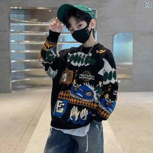 jbg q j̎q ~p Z[^[  gbvX  ێ Rbg 120cm 130cm 140cm 150cm 160cm 170cm 킢 JWA h ig ubN O[