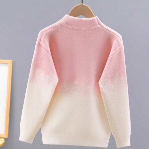 jbg Z[^[ LbY ̎q q ~Nt[X  jbgEFA gbvX w w ʊw i 킢 K[[ H~  sNn