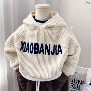 jbg LbY j̎q tH q  gbvX Xqt {[CY c  ۈ牀 ct ʉ ʊw i 킢  100% O[  x[W