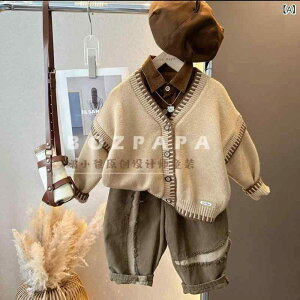 jbg xr[ j̎q J[fBK Vc pc 3_Zbg tH Ԃ c q VlbN  ㉺Zbg  킢