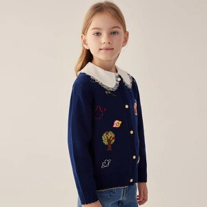 jbg J[fBK q ̎q tH AE^[  hJ w w EhlbN  Rbg