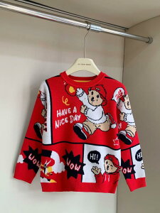 q jbg tH j̎q  gbvX Jbg\[ ێ F ԐF 킢 ؍