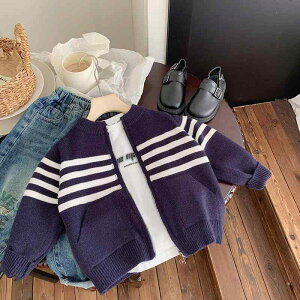 jbg LbY j̎q J[fBK t XgCv {[_[ 3 4 5 6 7 8 90cm 100cm 110cm 120cm 130cm 140cm HD i 