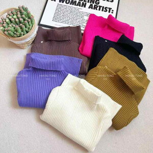 jbg q H~ jbggbvX ̎q  Z[^[ ʉ ʊw i 킢  K[[ ؍ 110cm 120cm 130cm 140cm 150cm 160cm 170cm