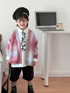 q jbgJ[fBK j̎q g ߕ {[_[ VlbN  AE^[ H~