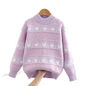 jbg LbY ̎q N H~  q Z[^[ gbvX l x[W sNn p[v 140 150 160 170 180