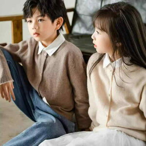 jbgEZ[^[ LbY 100%E[ J[fBK j̎q ̎q n EhlbN H~  q gbvX ʊw ig x[W ubNn u[n