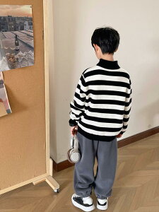 q jbg Z[^[ j̎q H~ n[tnClbN  gbvX XgCv n g h {[CY j LbY 110cm 120cm 130cm 140cm 150cm 160cm 170cm